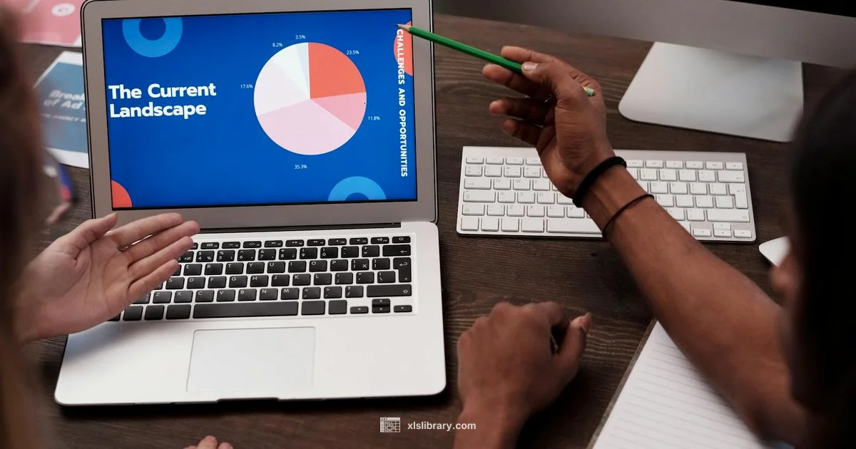 How Excel Queries Work How Excel Queries Work - XLS Library