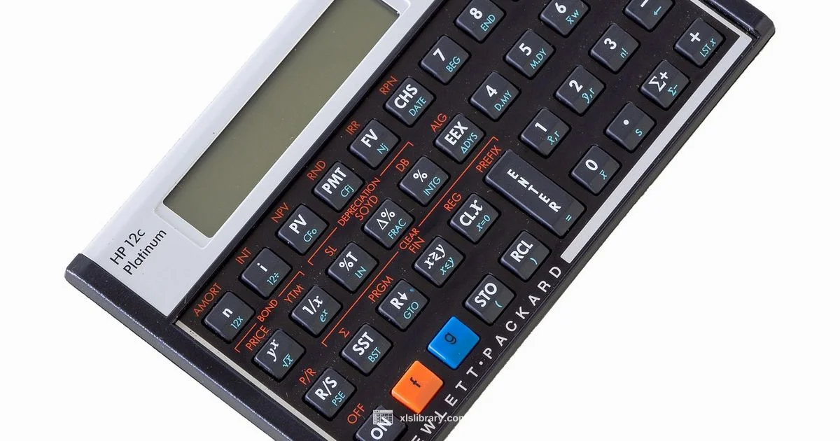 Subtract in Excel Subtract in Excel - XLS Library