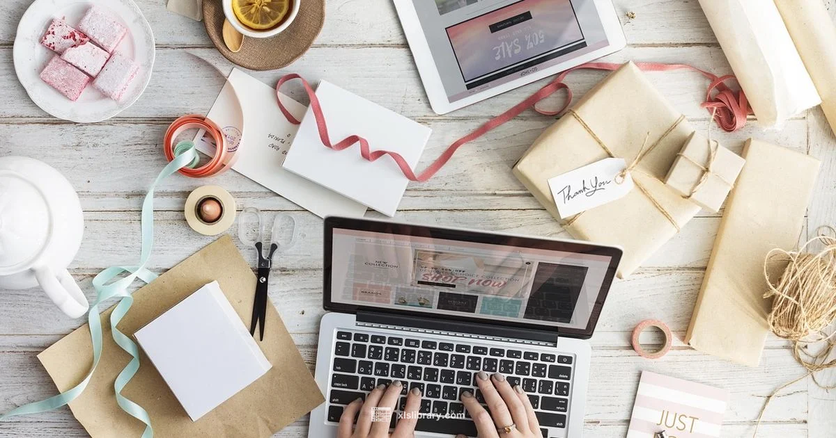 Excel for Analytics Excel for Analytics - XLS Library