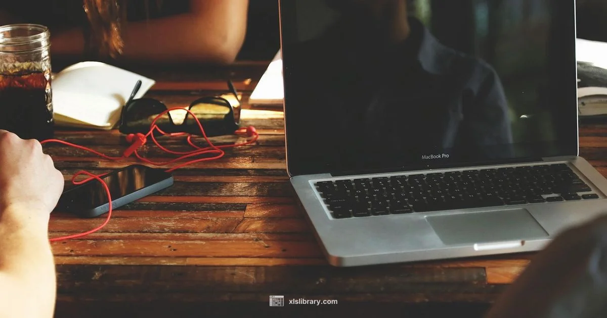 Online Excel Mastery Online Excel Mastery - XLS Library