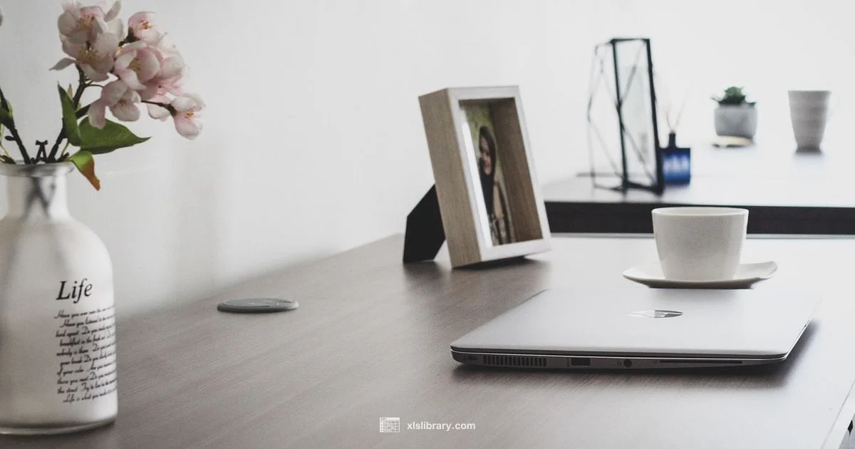 Excel Troubleshooting Guide - XLS Library