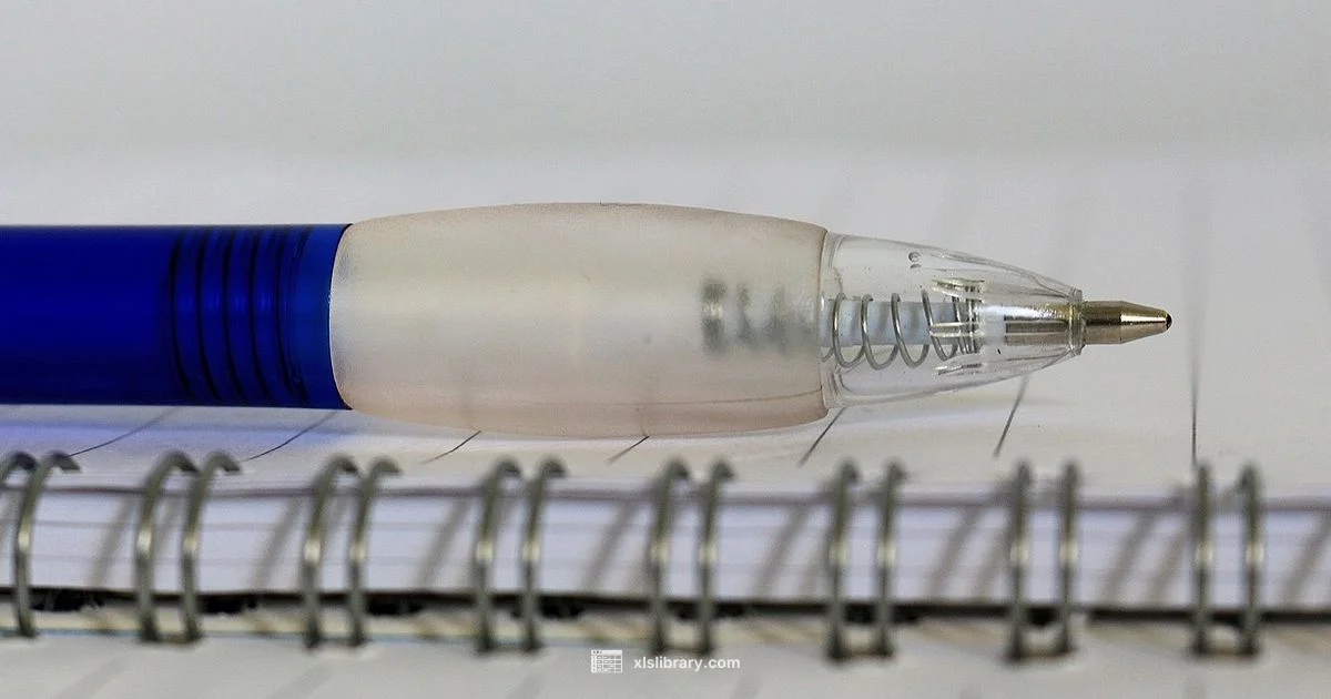 Access secured Excel - XLS Library