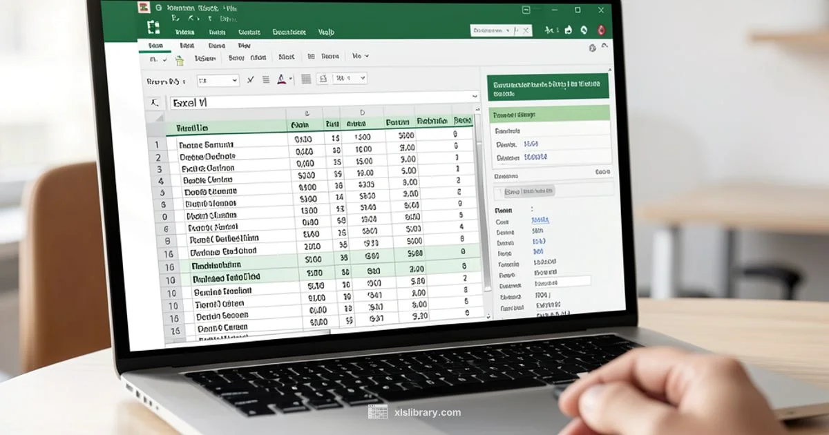 Text Check Guide - XLS Library