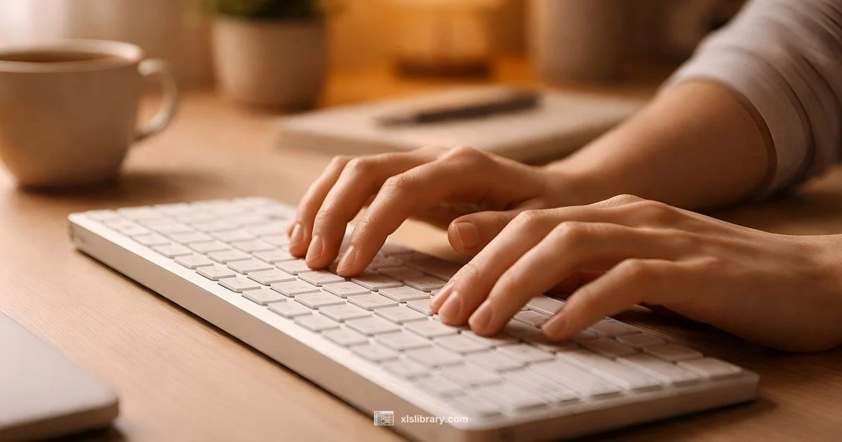 Excel Data Comparison - XLS Library