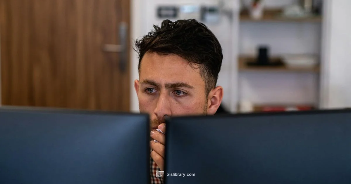 Excel Similarity Check Excel Similarity Check - XLS Library