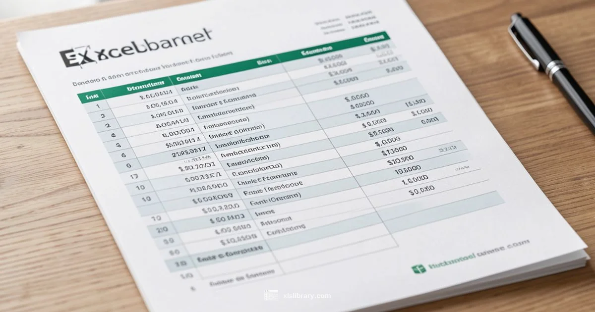 Workbook Size - XLS Library