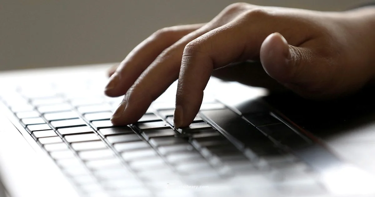 Excel Data Entry Excel Data Entry - XLS Library