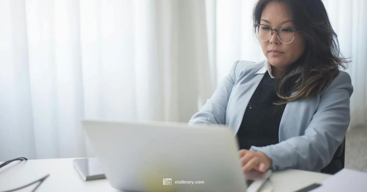 Fill Handle Excel - XLS Library