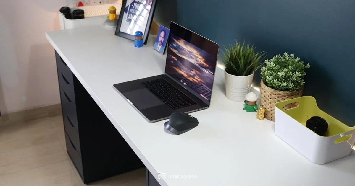 Excel Password Protection - XLS Library