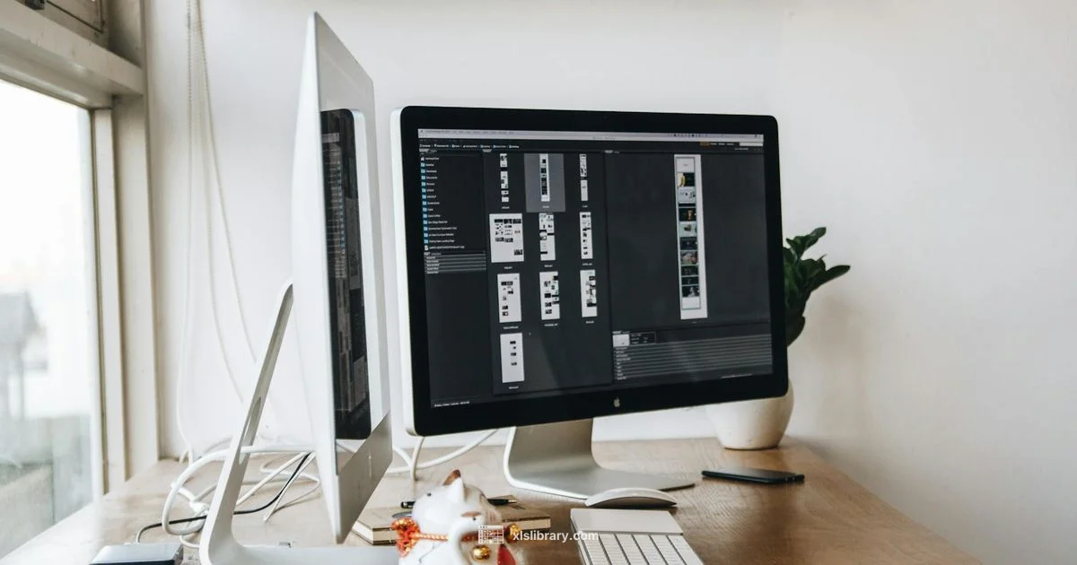 Save as PDF in Excel - XLS Library