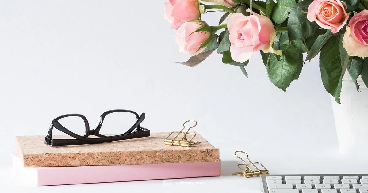 Combining Text in Excel - XLS Library