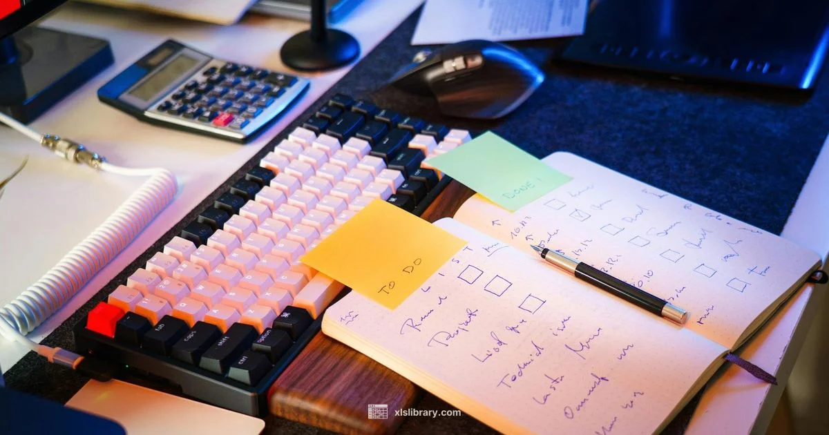 Lock Specific Cells - XLS Library