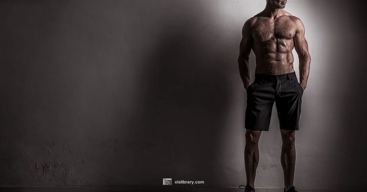 Excel Sports Boulder - XLS Library