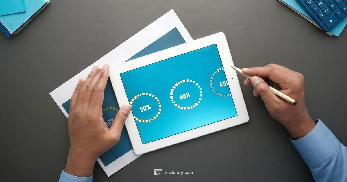 Excel vs Sheets: Deep Dive - XLS Library
