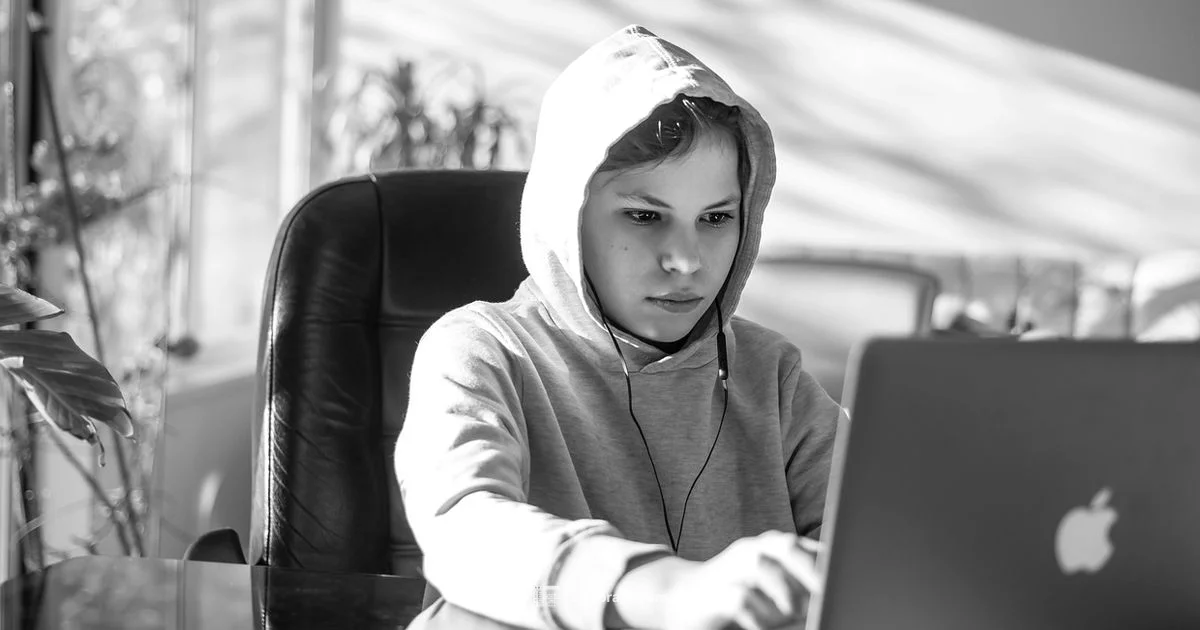 Excel 365 Course Guide - XLS Library