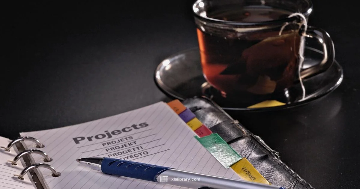 Combine Words in Excel - XLS Library