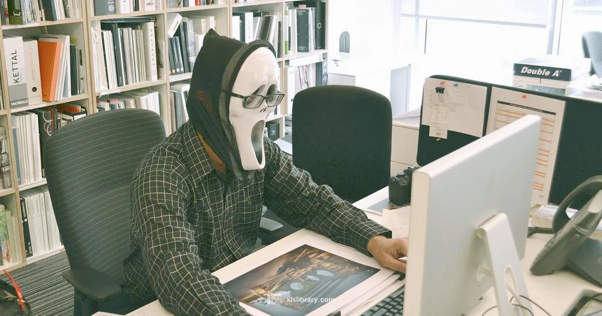 Certify Your Excel Skills - XLS Library