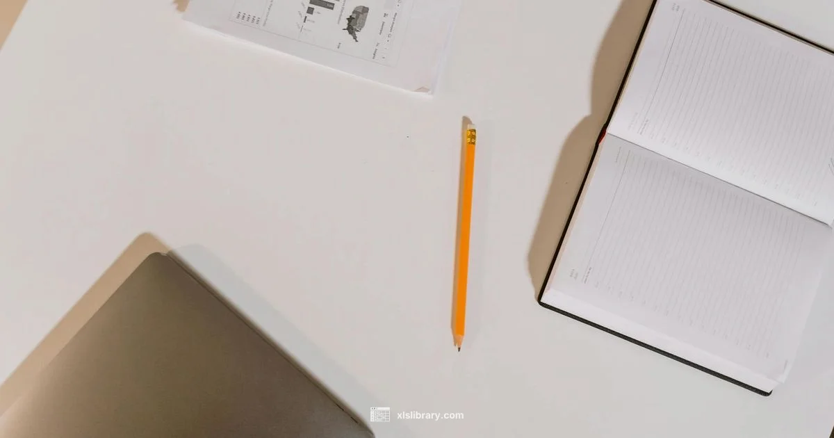 Set Print Area in Excel - XLS Library