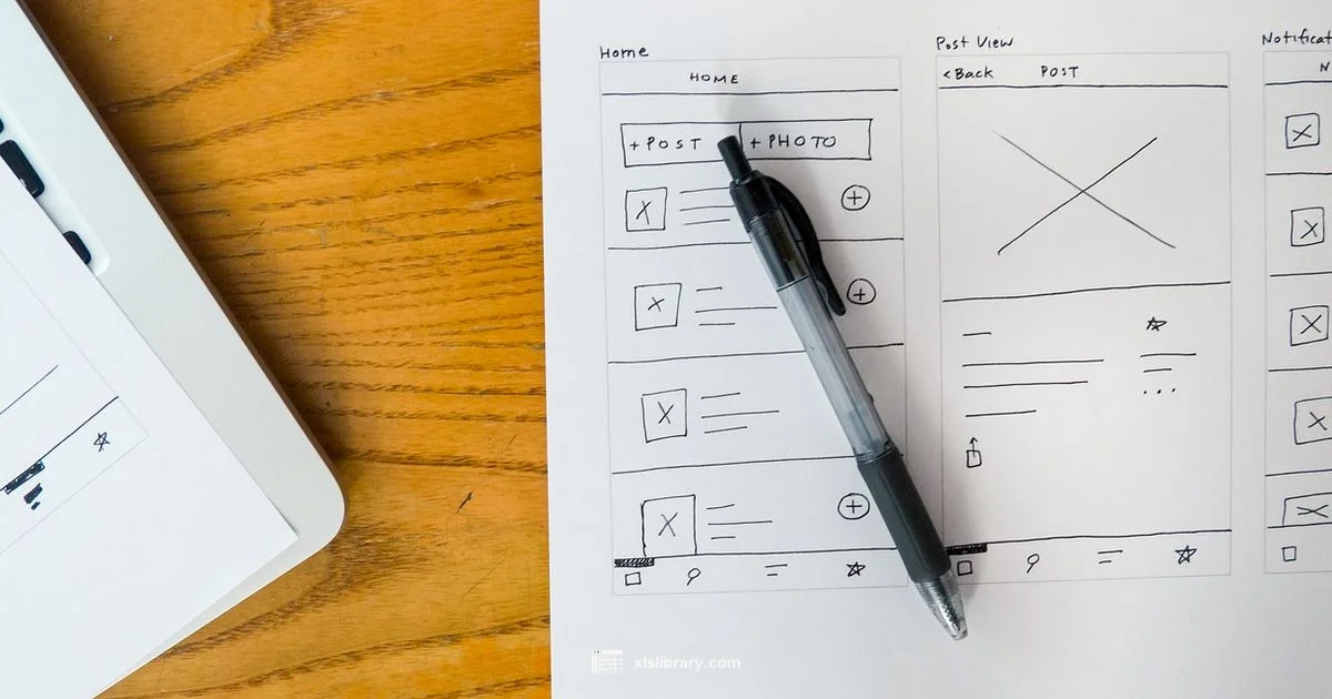 Office on 11 - XLS Library