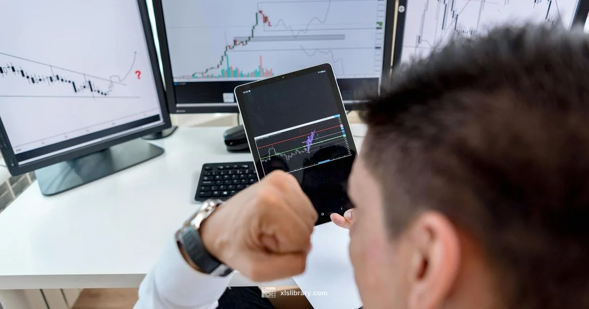 Rounding in Excel - XLS Library