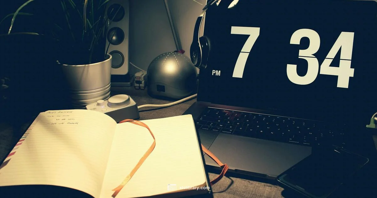 Compress Excel Files - XLS Library