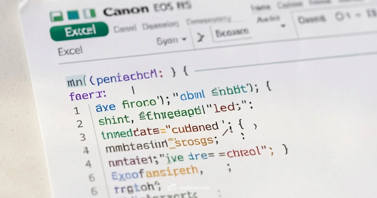 Stop Date Conversions - XLS Library