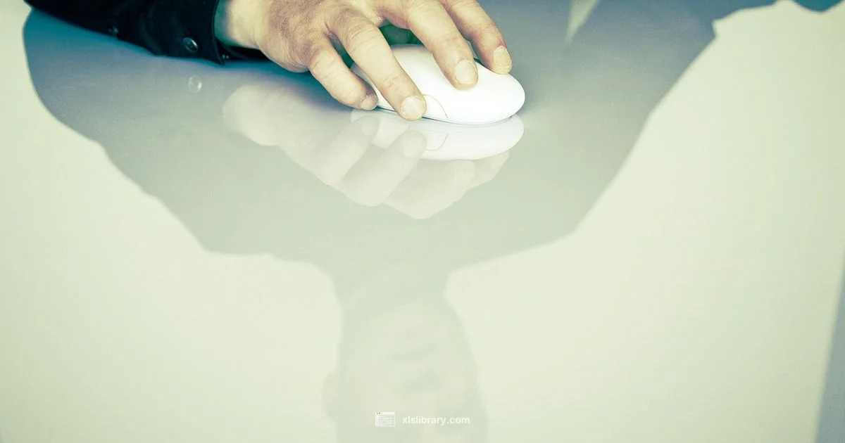 Excel Safety for Freelancers Excel Safety for Freelancers - XLS Library