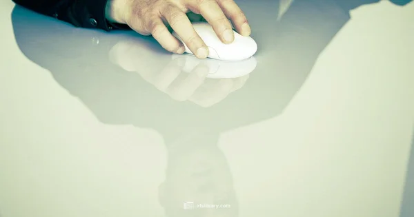 Excel Safety for Freelancers - XLS Library