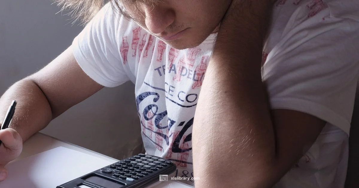 Excel and CFA - XLS Library