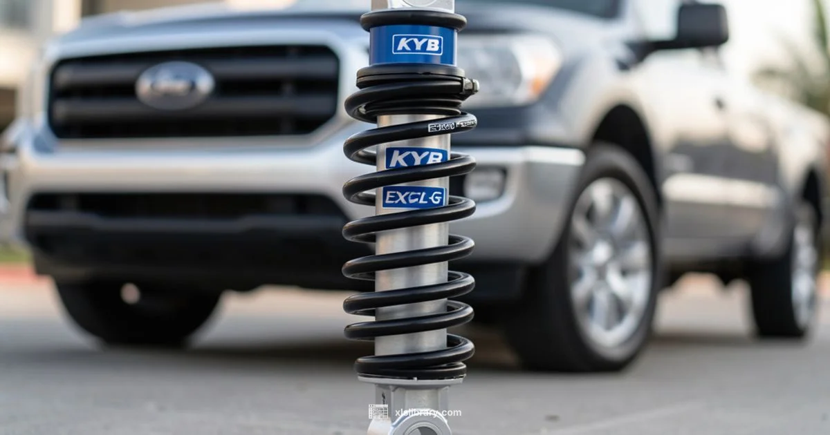 Heavy-Duty Reality - XLS Library