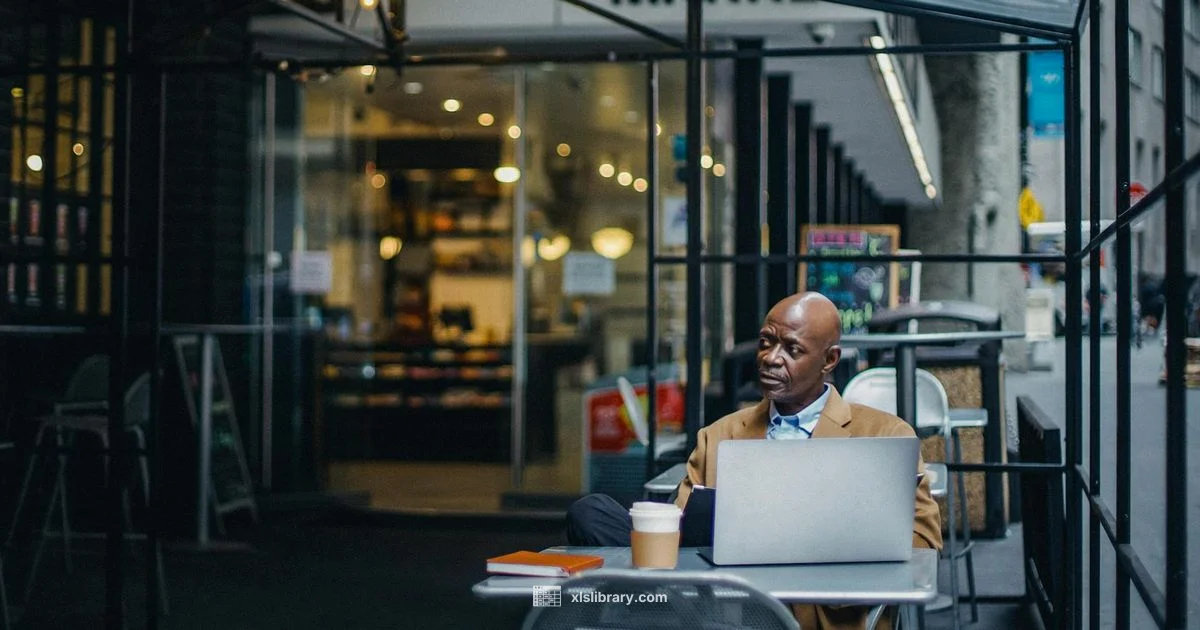 Open in Excel Online - XLS Library