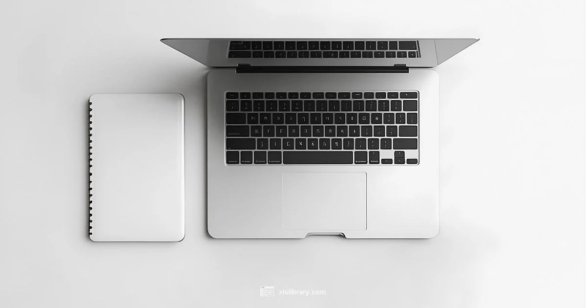 Excel Filter Troubleshoot Excel Filter Troubleshoot - XLS Library