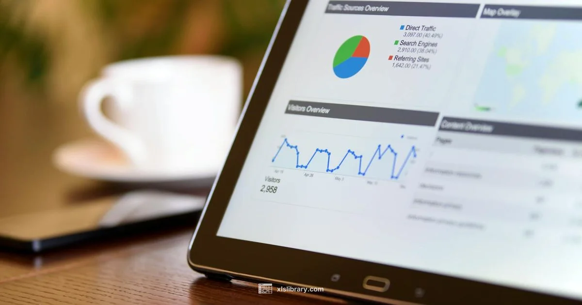 Excel Sum Fix - XLS Library