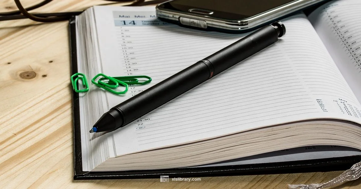 Add Time in Excel - XLS Library