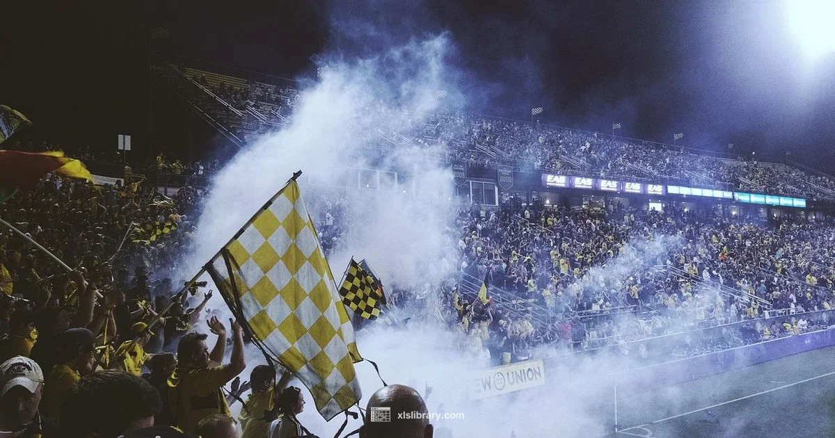 Excelsior vs Ajax: Data View - XLS Library