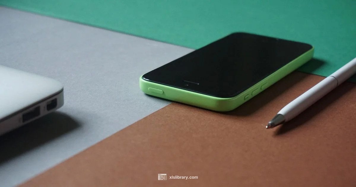 Python in Excel Python in Excel - XLS Library