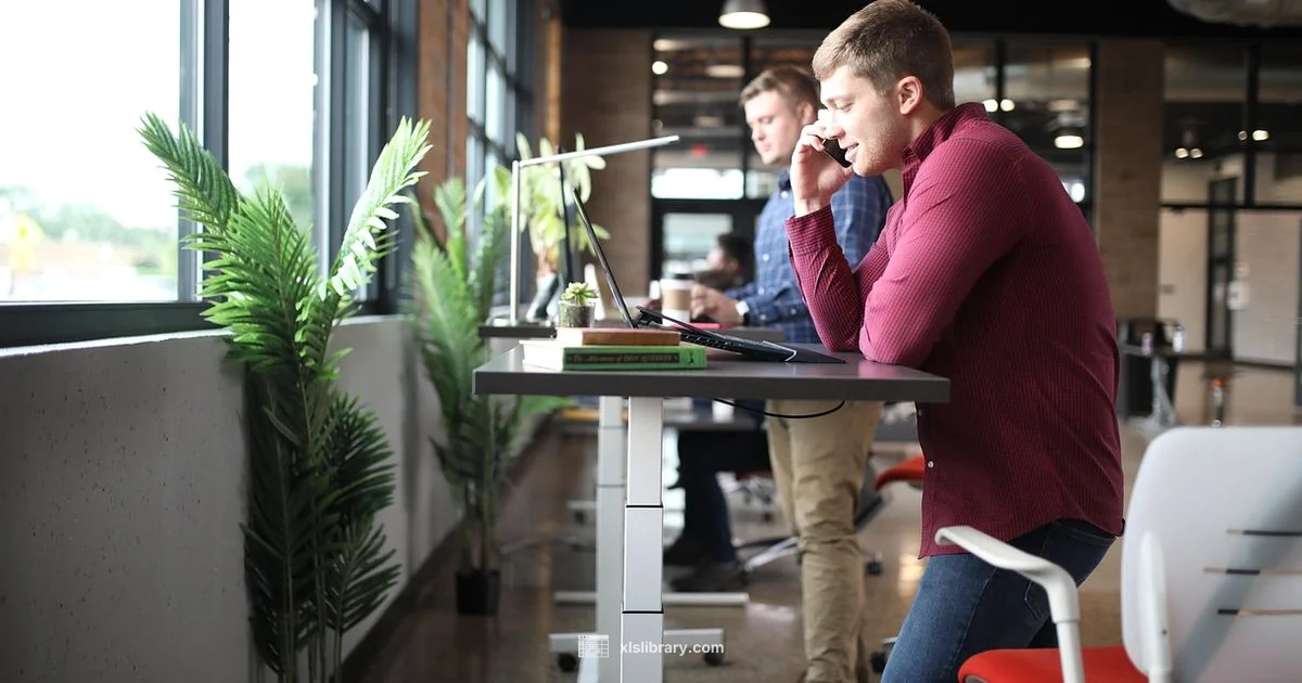 Excel Tables Check Excel Tables Check - XLS Library