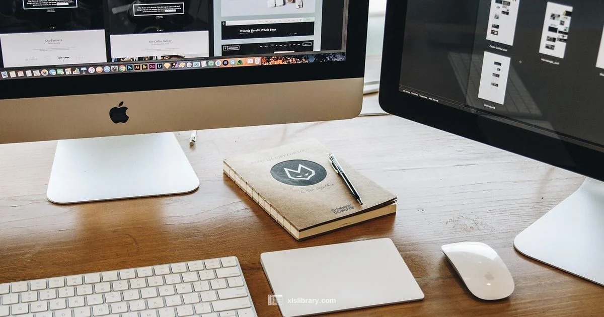 Cheap Excel Guide - XLS Library