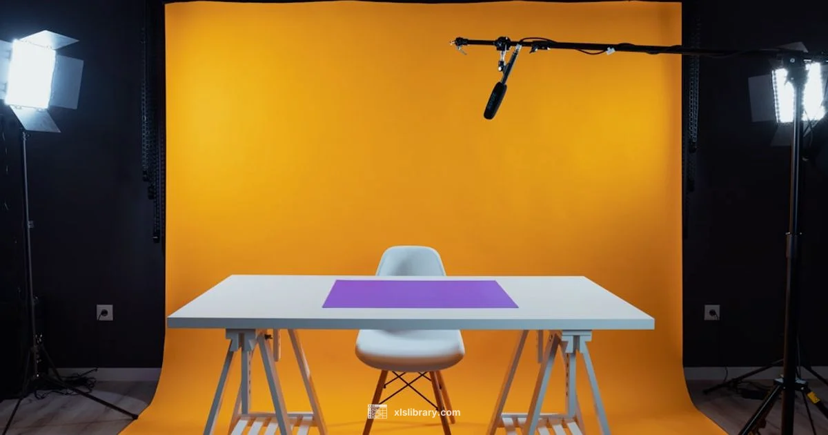 Pivot Table in Excel Pivot Table in Excel - XLS Library