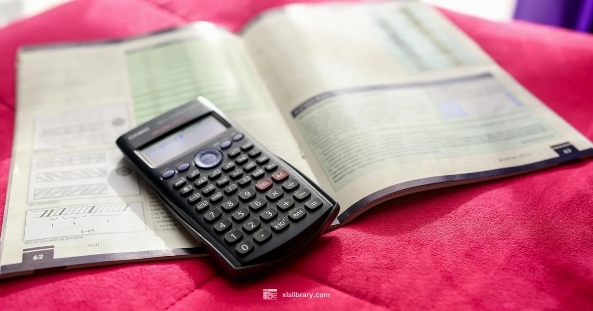 IF in Excel - XLS Library