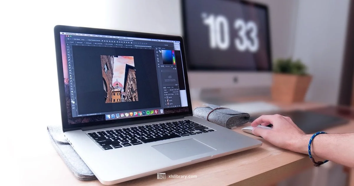Excel Formulas in Action - XLS Library