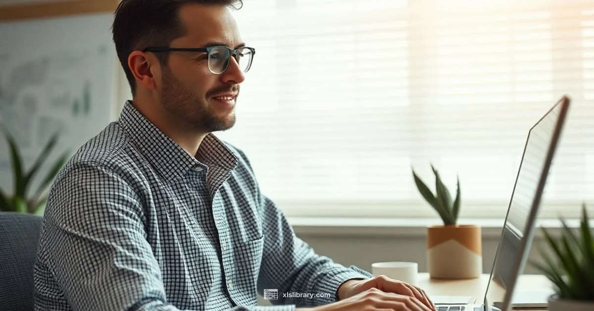 XLSB Overview XLSB Overview - XLS Library