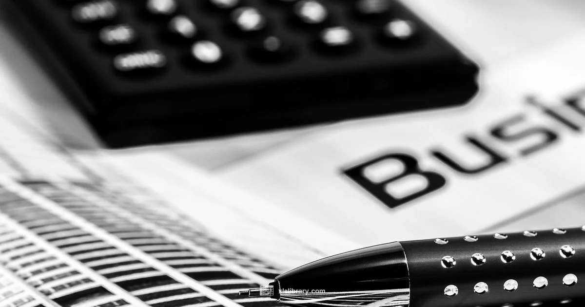 Text to Number - XLS Library