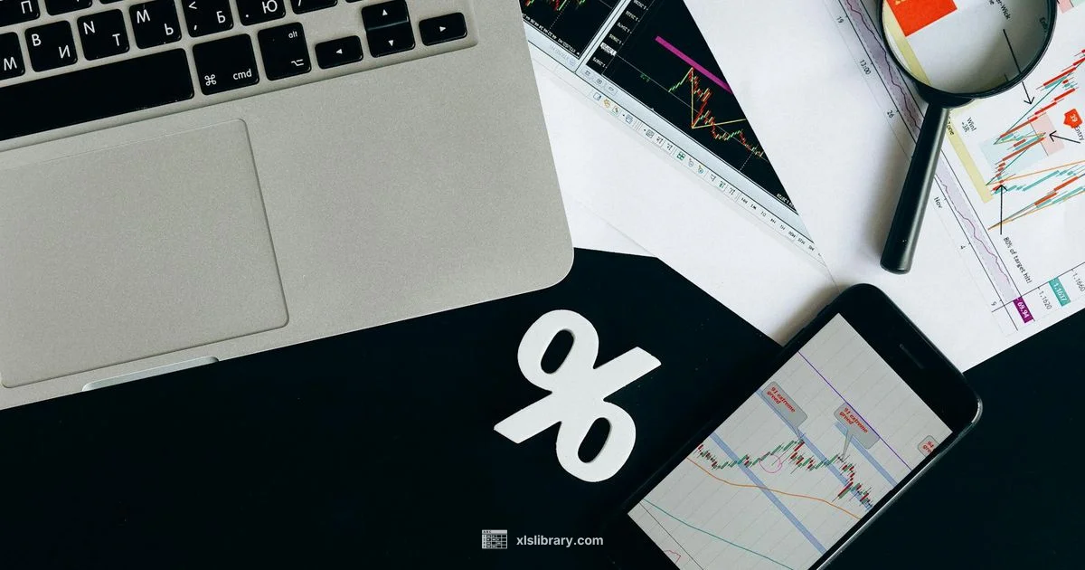 Excel Analysis Tools Excel Analysis Tools - XLS Library