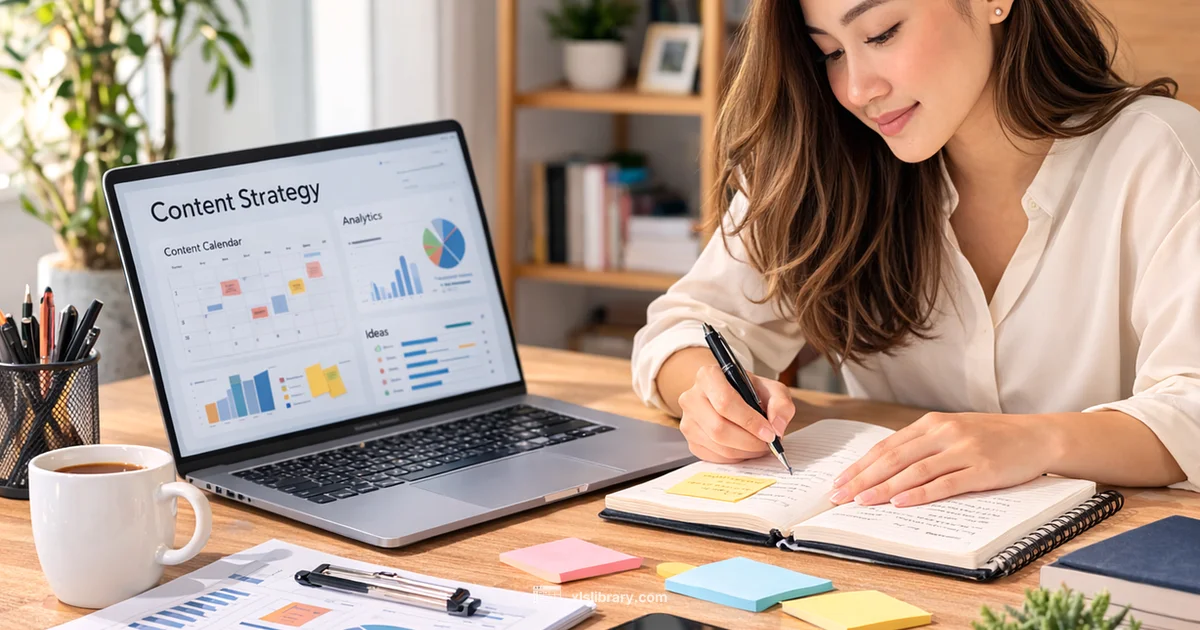 Excel Formula Helper Excel Formula Helper - XLS Library