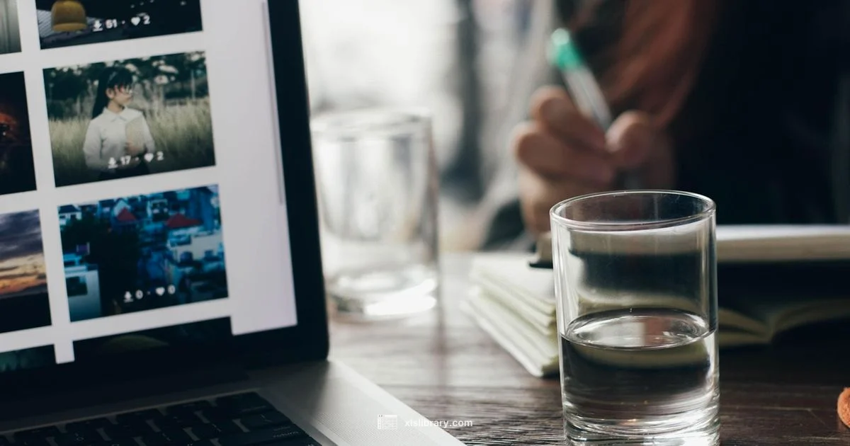 Excel on Mac Guide Excel on Mac Guide - XLS Library