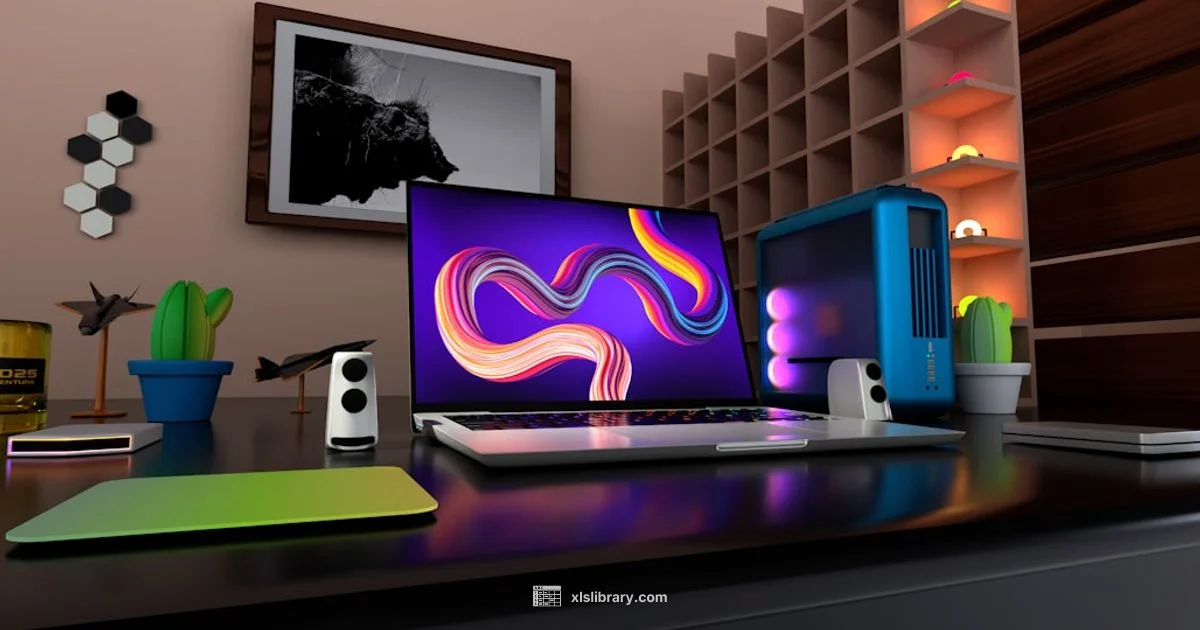 Python in Excel Guide Python in Excel Guide - XLS Library