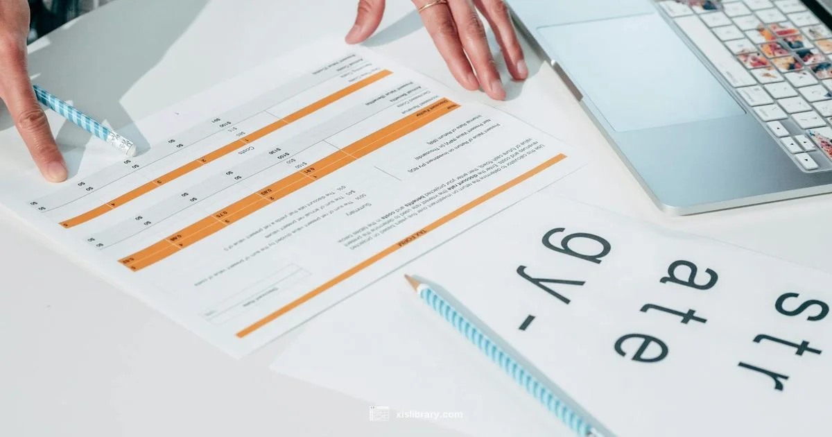 Delete Pivot Table - XLS Library