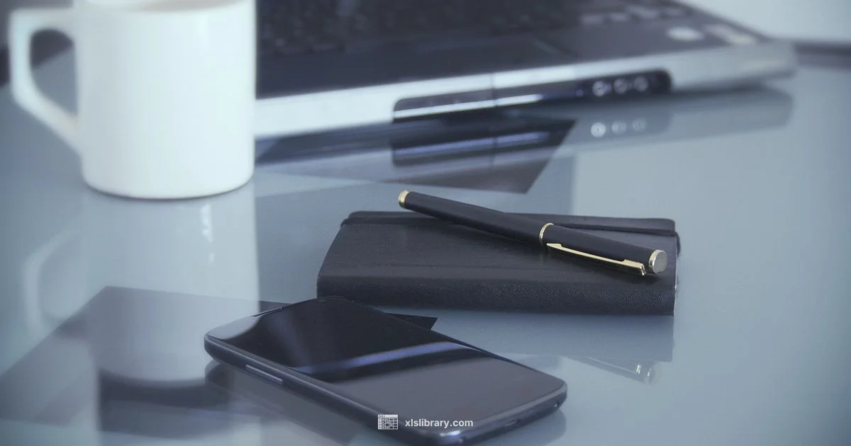 Restore Gridlines - XLS Library