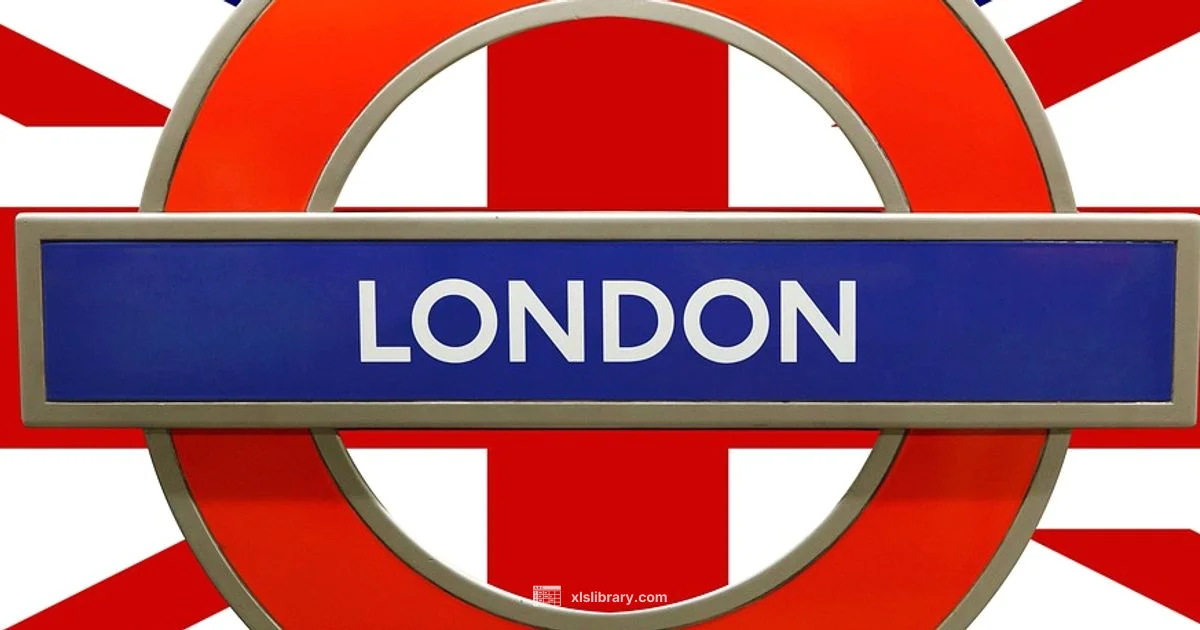 Hotel Data Insights - XLS Library